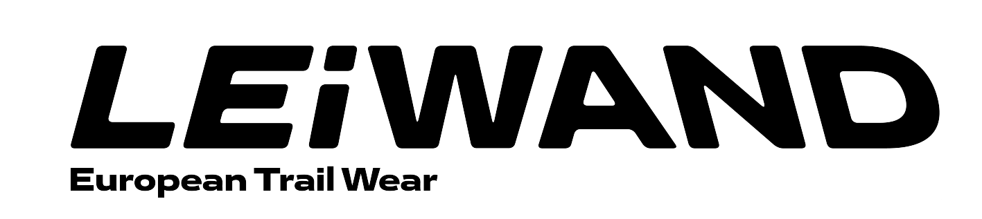 Leiwand Logo